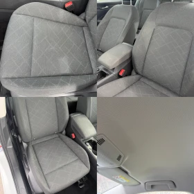 VW Golf 2.0TDI/150HP/LED/DSG/ACC/IQ DRIVE/NAVI/CARPLAY - 18320 € / 35830.81 лв. - 70618060 7