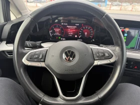 VW Golf 2.0TDI/150HP/LED/DSG/ACC/IQ DRIVE/NAVI/CARPLAY - 18320 € / 35830.81 лв. - 70618060 8