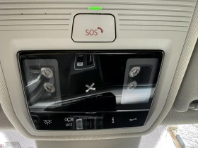 VW Golf 2.0TDI/150HP/LED/DSG/ACC/IQ DRIVE/NAVI/CARPLAY - 18320 € / 35830.81 лв. - 70618060 11