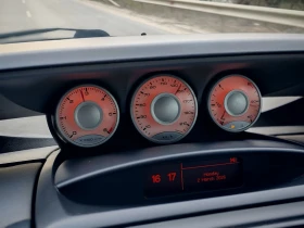 Fiat Ulysse 2.0JTD(120)* FACELIFT* НОВ ВНОС*  - 2199 € / 4300.87 лв. - 24620994 16