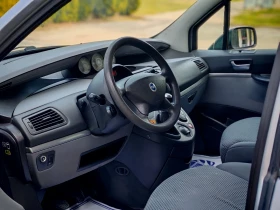 Fiat Ulysse 2.0JTD(120)* FACELIFT* НОВ ВНОС*  - 2199 € / 4300.87 лв. - 24620994 11