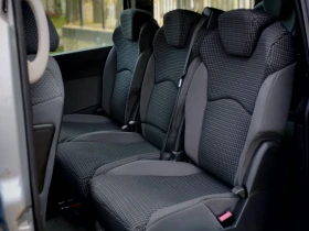 Fiat Ulysse 2.0JTD(120)* FACELIFT* НОВ ВНОС*  - 2199 € / 4300.87 лв. - 24620994 14