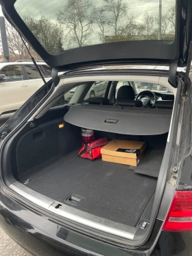 Audi A4 TFSI - 6200 € / 12126.15 лв. - 73890402 5