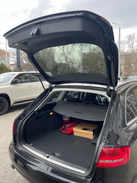 Audi A4 TFSI - 6200 € / 12126.15 лв. - 73890402 4