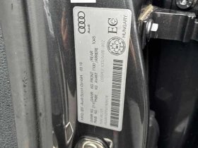 Audi Rs3  2.5 TFSI S tronic / CAMERA / LED /BUCKET - 34650 € / 67769.51 лв. - 98872531 15