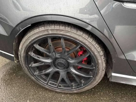 Audi Rs3  2.5 TFSI S tronic / CAMERA / LED /BUCKET - 34650 € / 67769.51 лв. - 98872531 11
