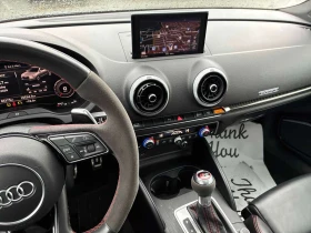 Audi Rs3  2.5 TFSI S tronic / CAMERA / LED /BUCKET - 34650 € / 67769.51 лв. - 98872531 9