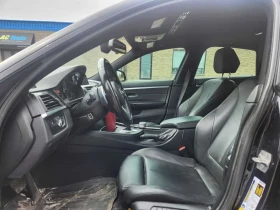 BMW 435 * 435i xDrive * CARFAX * ЦЕНА ДО БГ - 13050 € / 25523.58 лв. - 86345534 7