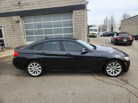 BMW 435 * 435i xDrive * CARFAX * ЦЕНА ДО БГ - 13050 € / 25523.58 лв. - 86345534 4