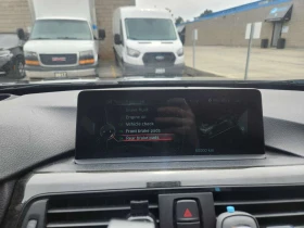 BMW 435 * 435i xDrive * CARFAX * ЦЕНА ДО БГ - 13050 € / 25523.58 лв. - 86345534 15