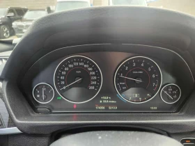 BMW 435 * 435i xDrive * CARFAX * ЦЕНА ДО БГ - 13050 € / 25523.58 лв. - 86345534 9