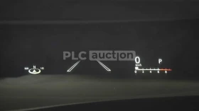 Lexus LS 500 - 34500 € / 67476.13 лв. - 99189534 17