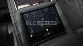 Lexus LS 500 - 34500 € / 67476.13 лв. - 99189534 15