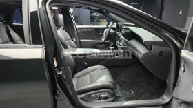 Lexus LS 500 - 34500 € / 67476.13 лв. - 99189534 9