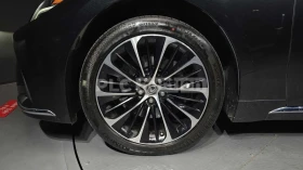 Lexus LS 500 - 34500 € / 67476.13 лв. - 99189534 3
