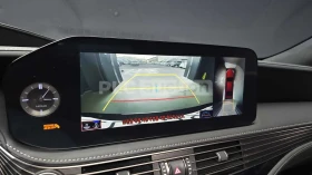 Lexus LS 500 - 34500 € / 67476.13 лв. - 99189534 13