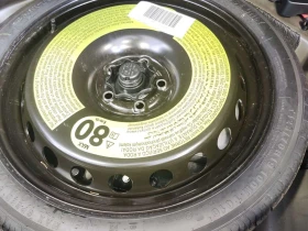 Audi A4 KOMFORT /DISTRONIC/LED/ПОДГРЕВИ  - 18000 € / 35204.94 лв. - 30544139 13