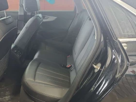 Audi A4 KOMFORT /DISTRONIC/LED/ПОДГРЕВИ  - 18000 € / 35204.94 лв. - 30544139 11