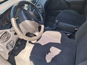 Ford Focus 1.8tddi - 1500 € / 2933.74 лв. - 11914469 5