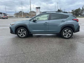 Subaru Crosstrek * Touring * ПОДГРЕВ* KEYLESS*  - 24000 € / 46939.92 лв. - 76744470 2