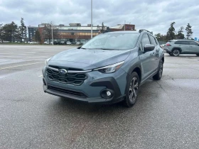 Subaru Crosstrek * Touring * ПОДГРЕВ* KEYLESS* 