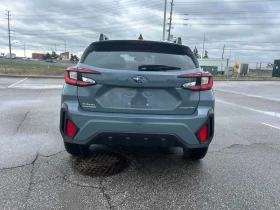 Subaru Crosstrek * Touring * ПОДГРЕВ* KEYLESS*  - 24000 € / 46939.92 лв. - 76744470 4