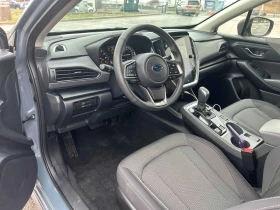 Subaru Crosstrek * Touring * ПОДГРЕВ* KEYLESS*  - 24000 € / 46939.92 лв. - 76744470 5