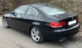 BMW 330 - 5000 € / 9779.15 лв. - 33671893 4