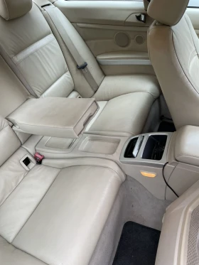 BMW 330 - 5000 € / 9779.15 лв. - 33671893 9