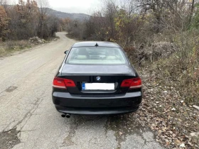 BMW 330 - 5000 € / 9779.15 лв. - 33671893 5