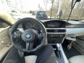 BMW 330 - 5000 € / 9779.15 лв. - 33671893 2