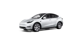 ����� �� �������� �� Tesla Model Y  Long Range AWD - ����� ��������