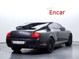 Bentley Continental 6.0 | Mobile.bg � ����� ������ 2