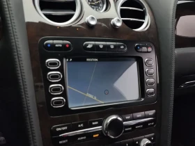 Bentley Continental 6.0 | Mobile.bg � ����� ������ 15