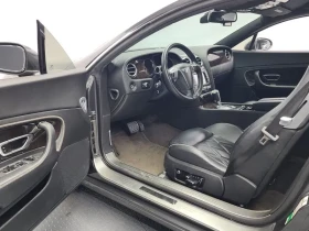 Bentley Continental 6.0 | Mobile.bg � ����� ������ 10