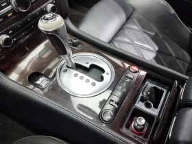 Bentley Continental 6.0 | Mobile.bg � ����� ������ 9