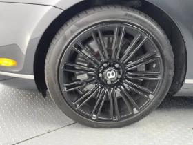 Bentley Continental 6.0 | Mobile.bg � ����� ������ 5