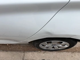 Renault Zoe ZE40 | Mobile.bg � ����� ������ 12
