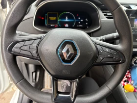 Renault Zoe ZE40 | Mobile.bg � ����� ������ 8
