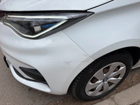 Renault Zoe ZE40 | Mobile.bg � ����� ������ 10