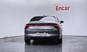 Kia K8 2WDStandard | ��������� | ����� ������ |  | Mobile.bg � ����� ������ 4