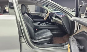 Kia K8 2WDStandard | ��������� | ����� ������ |  | Mobile.bg � ����� ������ 10