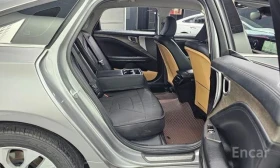 Kia K8 2WDStandard | ��������� | ����� ������ |  | Mobile.bg � ����� ������ 11