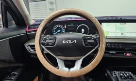 Kia K8 2WDStandard | ��������� | ����� ������ |  | Mobile.bg � ����� ������ 12
