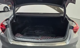 Kia K8 2WDStandard | ��������� | ����� ������ |  | Mobile.bg � ����� ������ 17