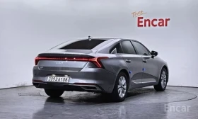 Kia K8 2WDStandard | ��������� | ����� ������ |  | Mobile.bg � ����� ������ 2