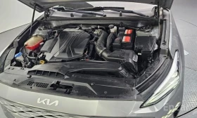 Kia K8 2WDStandard | ��������� | ����� ������ |  | Mobile.bg � ����� ������ 5