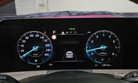 Kia K8 2WDStandard | ��������� | ����� ������ |  | Mobile.bg � ����� ������ 7