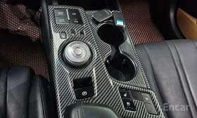 Kia K8 2WDStandard | ��������� | ����� ������ |  | Mobile.bg � ����� ������ 8