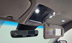 Kia K8 2WDStandard | ��������� | ����� ������ |  | Mobile.bg � ����� ������ 16